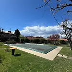 Apartman Con Piscina E Terrazzo Desenzano del Garda