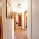 Con Piscina E Terrazzo