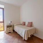 Apartman Con Piscina E Terrazzo