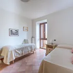 Apartman Con Piscina E Terrazzo *
