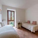 Con Piscina E Terrazzo Apartman Desenzano del Garda