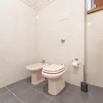 Con Piscina E Terrazzo Desenzano del Garda