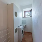 Con Piscina E Terrazzo Desenzano del Garda