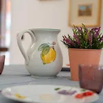 Con Piscina E Terrazzo Apartman Desenzano del Garda