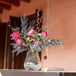 Con Piscina E Terrazzo Apartman *
