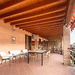 Con Piscina E Terrazzo * Desenzano del Garda