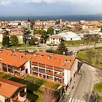 Con Piscina E Terrazzo Desenzano del Garda