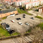 Con Piscina E Terrazzo Desenzano del Garda