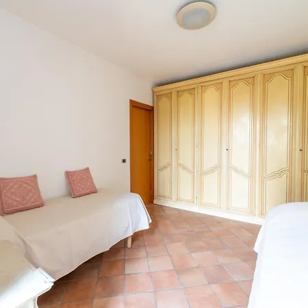 Con Piscina E Terrazzo * Desenzano del Garda