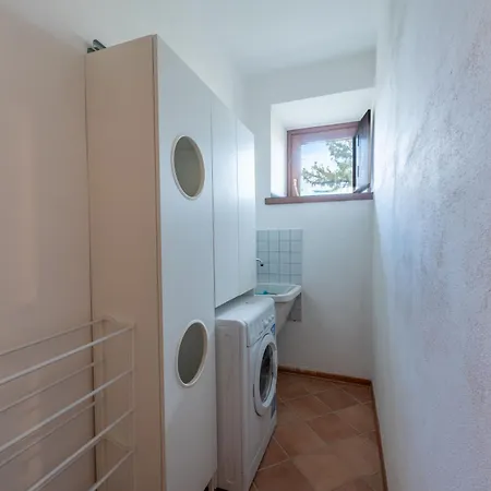Con Piscina E Terrazzo Desenzano del Garda